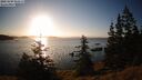 ./images/quadra/bluff/20250609/bluff20250609_062510M.jpg