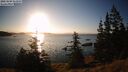 ./images/quadra/bluff/20250609/bluff20250609_063009M.jpg