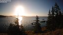 ./images/quadra/bluff/20250609/bluff20250609_063510M.jpg
