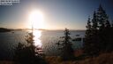 ./images/quadra/bluff/20250609/bluff20250609_064010M.jpg