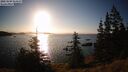 ./images/quadra/bluff/20250609/bluff20250609_064509M.jpg