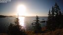 ./images/quadra/bluff/20250609/bluff20250609_065011M.jpg