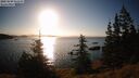 ./images/quadra/bluff/20250609/bluff20250609_065509M.jpg