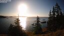 ./images/quadra/bluff/20250609/bluff20250609_070011M.jpg