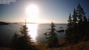 ./images/quadra/bluff/20250609/bluff20250609_070509M.jpg