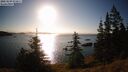 ./images/quadra/bluff/20250609/bluff20250609_071011M.jpg