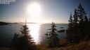 ./images/quadra/bluff/20250609/bluff20250609_071510M.jpg