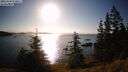 ./images/quadra/bluff/20250609/bluff20250609_072011M.jpg