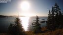 ./images/quadra/bluff/20250609/bluff20250609_072510M.jpg