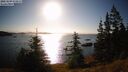 ./images/quadra/bluff/20250609/bluff20250609_073011M.jpg