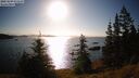 ./images/quadra/bluff/20250609/bluff20250609_073510M.jpg