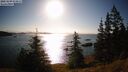 ./images/quadra/bluff/20250609/bluff20250609_074011M.jpg