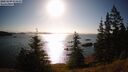 ./images/quadra/bluff/20250609/bluff20250609_074509M.jpg