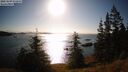 ./images/quadra/bluff/20250609/bluff20250609_075010M.jpg