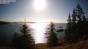 ./images/quadra/bluff/20250609/bluff20250609_075509M.jpg