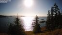 ./images/quadra/bluff/20250609/bluff20250609_080012M.jpg