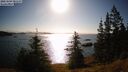 ./images/quadra/bluff/20250609/bluff20250609_080509M.jpg