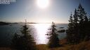 ./images/quadra/bluff/20250609/bluff20250609_081010M.jpg