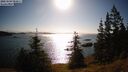 ./images/quadra/bluff/20250609/bluff20250609_082011M.jpg
