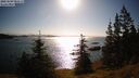 ./images/quadra/bluff/20250609/bluff20250609_082510M.jpg