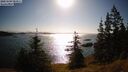 ./images/quadra/bluff/20250609/bluff20250609_083011M.jpg