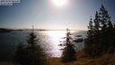 ./images/quadra/bluff/20250609/bluff20250609_083510M.jpg