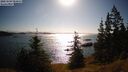 ./images/quadra/bluff/20250609/bluff20250609_084009M.jpg