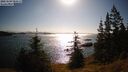 ./images/quadra/bluff/20250609/bluff20250609_084511M.jpg