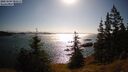 ./images/quadra/bluff/20250609/bluff20250609_085011M.jpg
