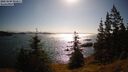 ./images/quadra/bluff/20250609/bluff20250609_090011M.jpg