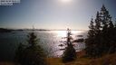 ./images/quadra/bluff/20250609/bluff20250609_090511M.jpg