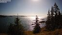 ./images/quadra/bluff/20250609/bluff20250609_091009M.jpg