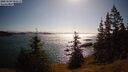 ./images/quadra/bluff/20250609/bluff20250609_091510M.jpg
