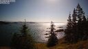 ./images/quadra/bluff/20250609/bluff20250609_092510M.jpg