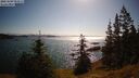 ./images/quadra/bluff/20250609/bluff20250609_093010M.jpg