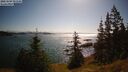 ./images/quadra/bluff/20250609/bluff20250609_093508M.jpg