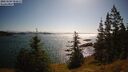 ./images/quadra/bluff/20250609/bluff20250609_094011M.jpg