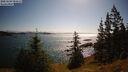 ./images/quadra/bluff/20250609/bluff20250609_094511M.jpg