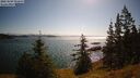 ./images/quadra/bluff/20250609/bluff20250609_095010M.jpg