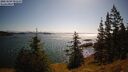 ./images/quadra/bluff/20250609/bluff20250609_095510M.jpg