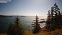 ./images/quadra/bluff/20250609/bluff20250609_100010M.jpg