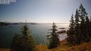 ./images/quadra/bluff/20250609/bluff20250609_100510M.jpg