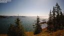 ./images/quadra/bluff/20250609/bluff20250609_101008M.jpg