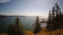 ./images/quadra/bluff/20250609/bluff20250609_101509M.jpg