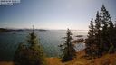 ./images/quadra/bluff/20250609/bluff20250609_102011M.jpg