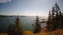 ./images/quadra/bluff/20250609/bluff20250609_103011M.jpg
