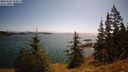 ./images/quadra/bluff/20250609/bluff20250609_104011M.jpg