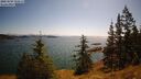./images/quadra/bluff/20250609/bluff20250609_104511M.jpg