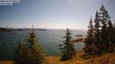./images/quadra/bluff/20250609/bluff20250609_105011M.jpg