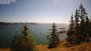 ./images/quadra/bluff/20250609/bluff20250609_105509M.jpg